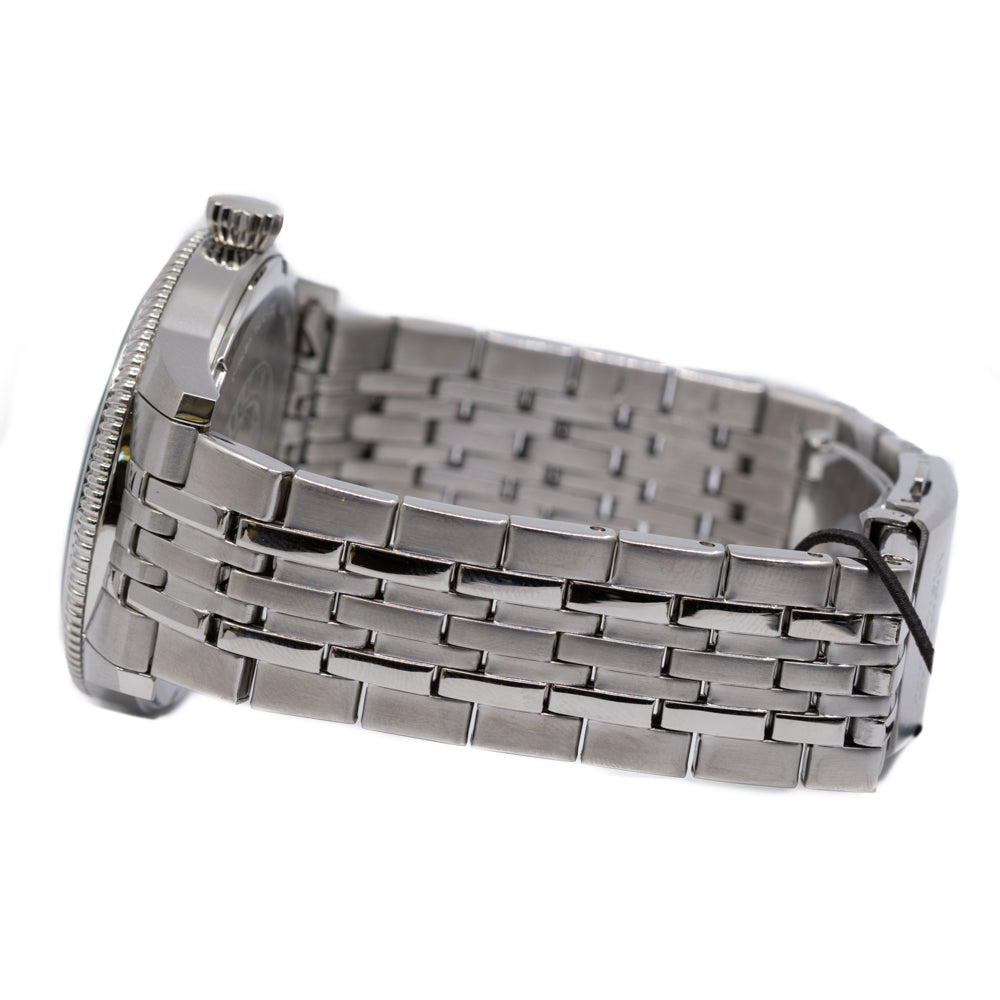 Citizen Sr. Ref: BM7480-81L