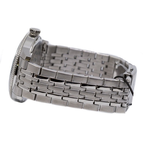 Citizen Sr. Ref: BM7480-81L