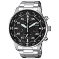 Citizen Sr. Ref: CA0690-88E