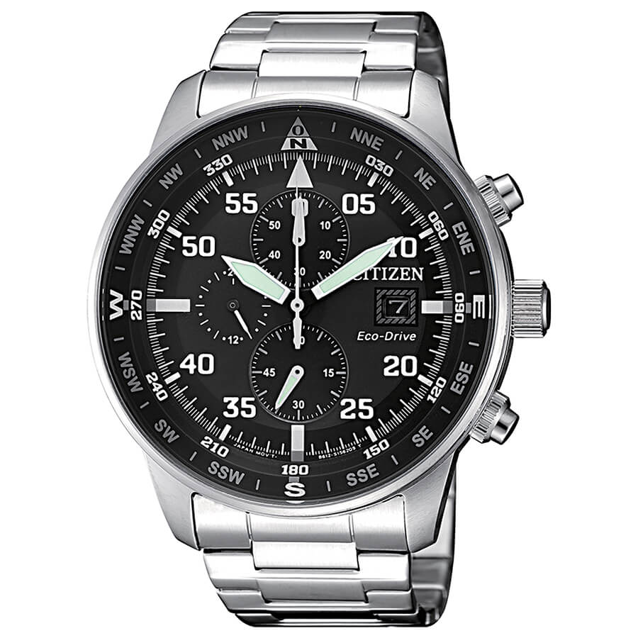 Citizen Sr. Ref: CA0690-88E