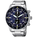 Citizen Sr. Ref: CA0690-88L
