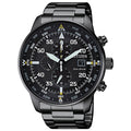 Citizen Sr. Ref: CA0695-84E