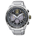 Citizen Sr. Ref: CA4234-51E