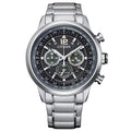 Citizen Sr. Ref: CA4470-82E