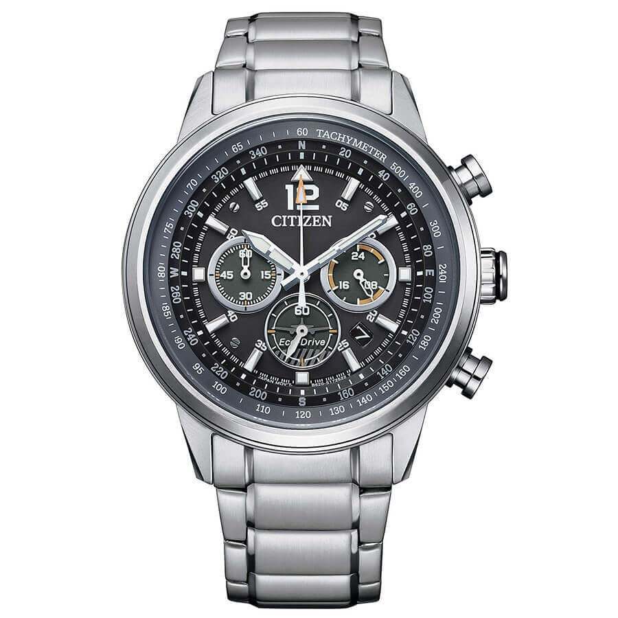 Citizen Sr. Ref: CA4470-82E