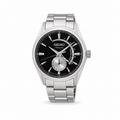 Reloj Seiko para hombre - (SA305J1EST)