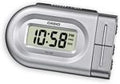 Despertador Casio Ref: DQ-543-8EF