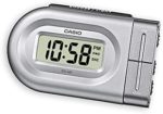 Despertador Casio Ref: DQ-543-8EF