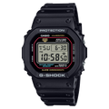 Reloj Casio Hombre - DW-5600RL-1ER