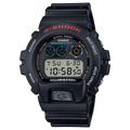 Reloj Casio Hombre - (DW-6900U-1ER)