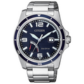 Citizen Sr. Ref: AW7037-82L