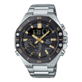 Rellotge Casio Sr. Ref: ECB-10DB-1A9
