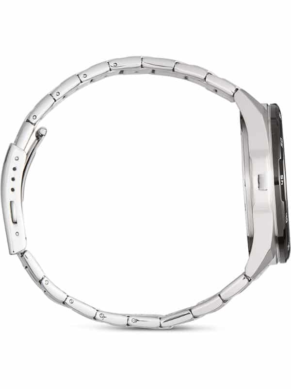 Rellotge Casio Sr. Ref: EFR-556DB-1AV