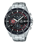 Rellotge Casio Sr. Ref: EFR-556DB-1AV