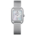 Citizen Sra. Ref: EM0491-81D