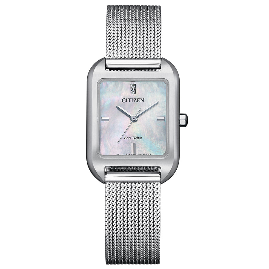 Citizen Sra. Ref: EM0491-81D