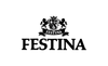 Logo de Marca