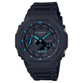 Reloj Casio Hombre - GA2100-1A2ER