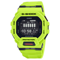 Rellotge Casio Sr. Ref: GBD-200-9