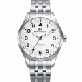 Reloj - momino -relojeria-joyeria - momino -  HM0148-04