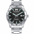 Reloj Mark Maddox hombre clásico - HM0157-36