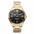 Reloj Mark Maddox hombre clásico Marais caja bicolor - HM1007-53