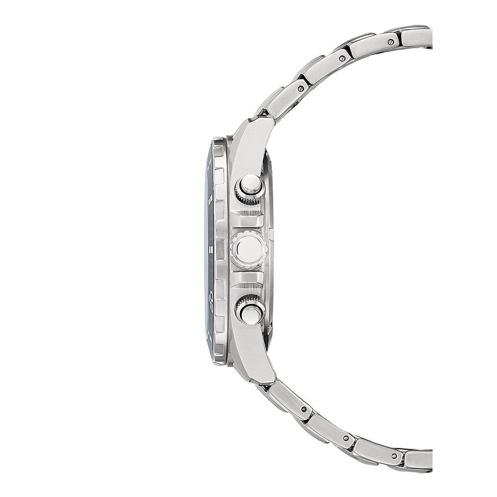 Citizen Sr. Ref: BM7458-80E
