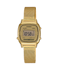 Rellotge Casio Sra. Ref: LA670WEMY-9