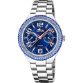 Reloj Lotus Sra. Ref: 18909/1