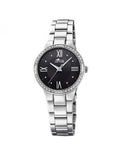 Reloj Lotus Sra. Ref: 18391/2