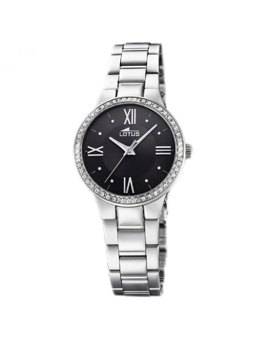 Reloj Lotus Sra. Ref: 18391/2