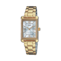Rellotge Casio Sra. Ref: LTP-1234PG-7A