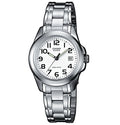 Reloj Casio Señora Ref. LTP-1259PD-7BEG