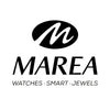 Logo de Marca