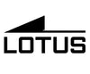 Logo de Marca