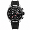 Reloj Lotus hombre deportivo Ref. 15377/4