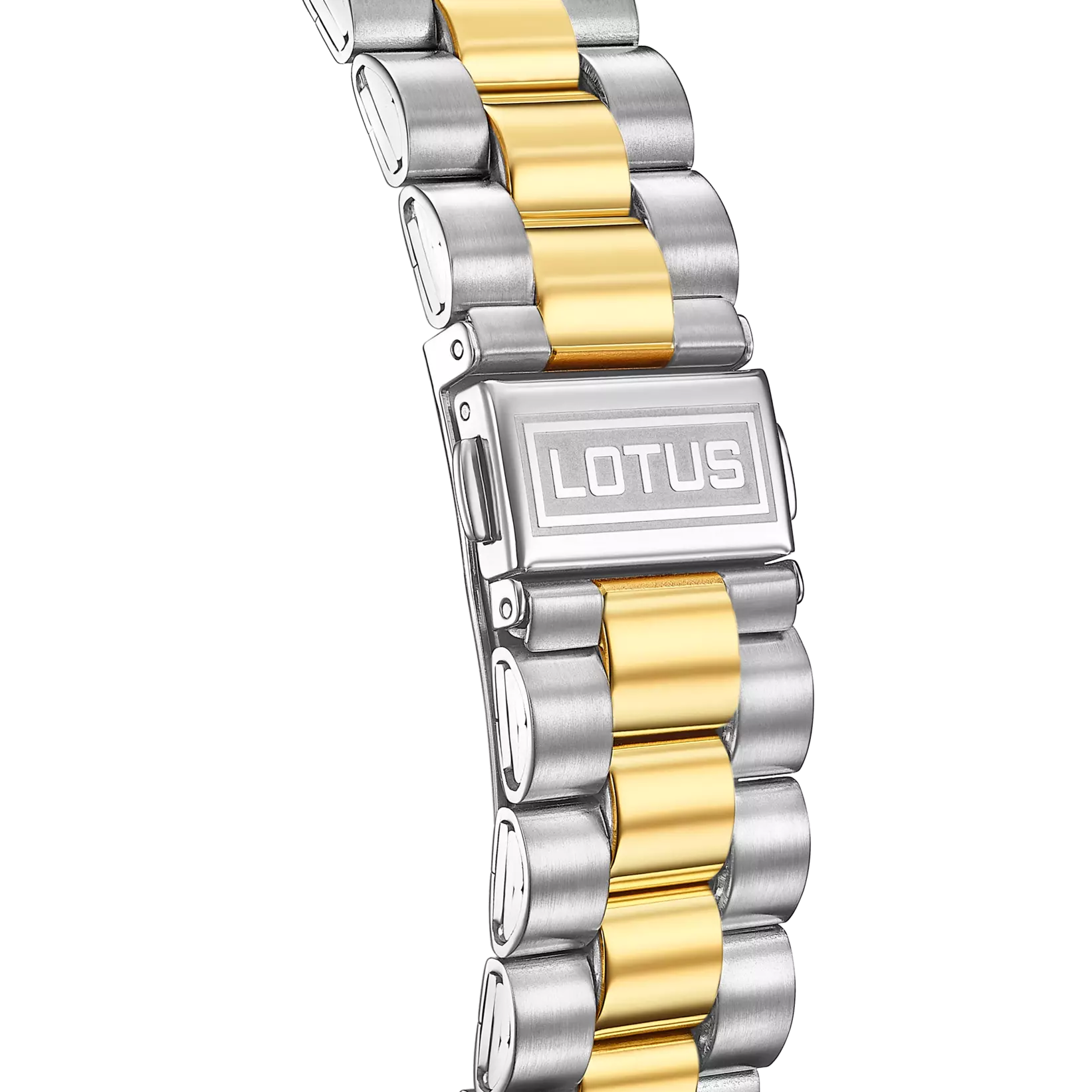 Reloj Lotus mujer deportivo esfera verde esmeralda Ref. 18931/3