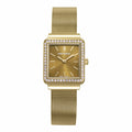 Reloj Mark Maddox mujer elegante - MM0144-27