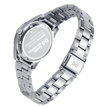 Reloj Mark Maddox SRA.