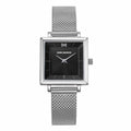 relojeria momino- relojeria joyeria momino -reloj momino -  MM1027-57- 