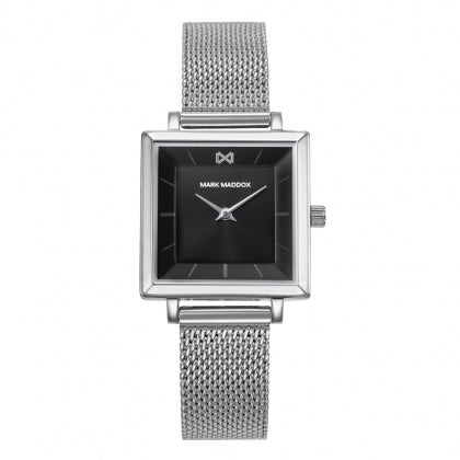 relojeria momino- relojeria joyeria momino -reloj momino -  MM1027-57- 