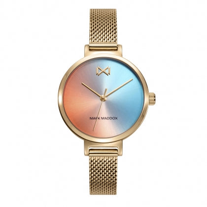 Reloj Mark Maddox SRA REF:MM7137-90