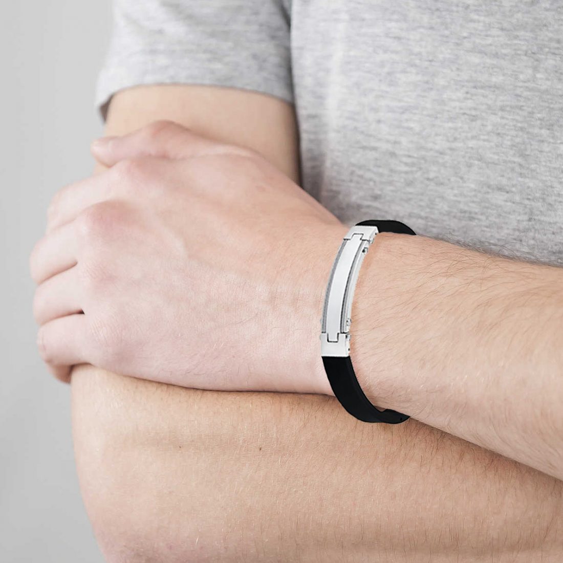 LOTUS STYLE PULSERA CAB.
