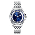 Reloj Viceroy hombre Antonio Banderas bicolor acero - P40958-99