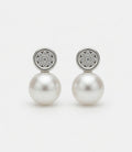 PENDIENTES ORO 18 KTES