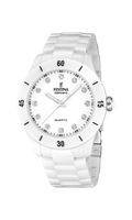Reloj Festina Sra. Ref: F20720/2