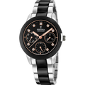Reloj Festina Sra. Ref: F20497/3