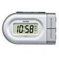 Despertador Casio Ref: DQ-543-8EF