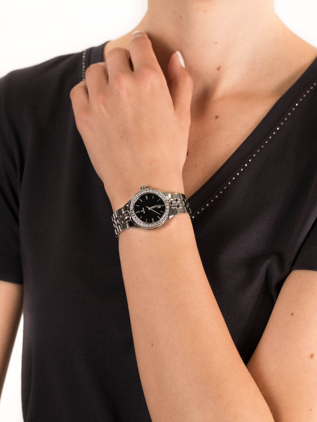 Reloj Festina Sra. Ref: F16867/2