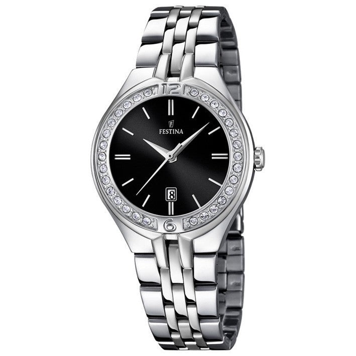 Reloj Festina Sra. Ref: F16867/2
